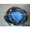 Air Plasma Cutting Torch thumbnail-1