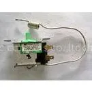 Durable Freezer Defrost Thermostat With Temperature Smooth Adjustment thumbnail-1