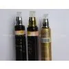 Cosmetics Tubes thumbnail-1