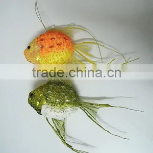 Durable Latest Craft Chenille Stem Pipe Cleaners thumbnail-1