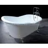 Sell Acrylic Bathtub SA-025 thumbnail-1
