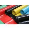 Garbage Bag-005 thumbnail-1