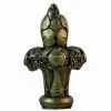 Resin Finials D35025 thumbnail-1
