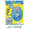 Craft Kits thumbnail-2