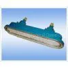 Sell LED Explosion-proof＆corrosion-proof＆ Dust-proof Lamp thumbnail-1
