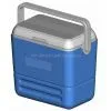 36L Plastic Environmental Fishing Cooler Box /ice Cooler Box/cooler/Esky thumbnail-1