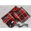 RJWJ-001 Cashmere Scarf,cashmere Shawls,pashmina Scarf,pashmina Shawl,wool Scarf, Wool Shawl,fashion Scarf,fashion Shawls thumbnail-1