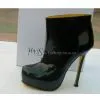 Lover Shoes Factory company overview - view 1 thumbnail