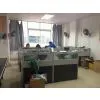 Shenzhen Yuni BoYu Technology Co,, LTD company overview - view 1 thumbnail