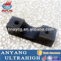 Cable Clamp thumbnail-1