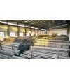 Hot Rolled Steel Pipes thumbnail-1