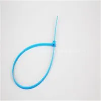 Nylon Tie Wraps thumbnail-1