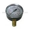 Economical Gauge thumbnail-1