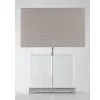 CRYSTAL LAMP/TABLE LAMP/CRYSTAL TABLE LAMP thumbnail-1