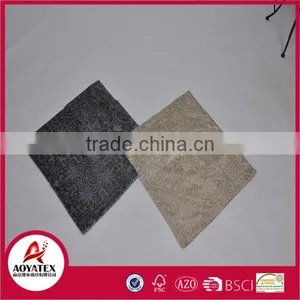 Sales Promotion Production On Time,sales Promotion Low MOQ Regular Design ,Reasonable Price and High Quality Cushion Cover thumbnail-3