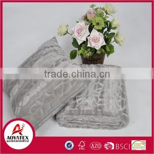 Sales Promotion Production On Time,sales Promotion Low MOQ Regular Design ,Reasonable Price and High Quality Cushion Cover thumbnail-5