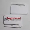 Letter Opener, Letter Cutter, Letter Knife for Promotion thumbnail-3