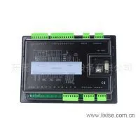 LXC6310 Generator Remote Controller thumbnail-3