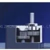 Gear Box thumbnail-1