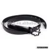 Lady's Belt thumbnail-1