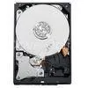 Internal Hard Drive Bare Drive 7200 RPM 64MB Cache SATA 3.5