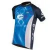 The Supply of Digital Printing Clothing Processingu thumbnail-1