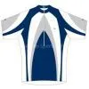 Personalized Casual Sportswear Cotton Digital Printing Custom Processing thumbnail-3
