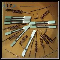 the Best Quality Medical Nickel Wire 0 025 and Offer Sample thumbnail-3