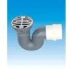 Floor Drainer thumbnail-1