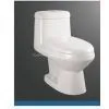 Toilet thumbnail-1