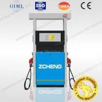 20% off Gilbarco Fuel Dispenser Diesel Gasoline Pump in Stock for Sale thumbnail-1