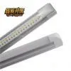 High Bright T5 LED Tube Light 15W 1420 LM thumbnail-1