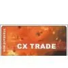 PVC Printed Card/ Phone Card// Telecom Card. Etc thumbnail-1
