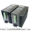 Brushless DC Motor Driver thumbnail-1