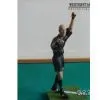 Kriner [Anime / PVC / Cartoon Toys] thumbnail-1