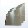 Nickel Plate,nickel Sheet,nickel Tube,nickel Rods,nickel Wire thumbnail-1