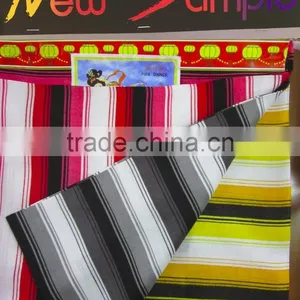 Rayon Printed Fabric thumbnail-3