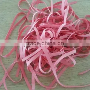 Elastic Rubber Tape for Swimwear thumbnail-6