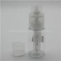 Powder Spray Bottle For Condiment thumbnail-1