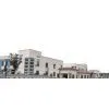 Anji Holiday Bamboo&Wooden Products Trade Co.,Ltd. company overview - view 1 thumbnail