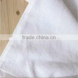 Customized Cotton Hotel Jacquard Bath Towel Set thumbnail-3