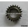 Iron Chain Wheel thumbnail-1