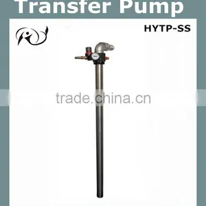 Fuel Transfer Pump China Pump Manufacture thumbnail-1