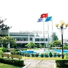 Phong Phu Corporation company overview - view 1 thumbnail