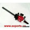 Hedge Trimmer thumbnail-1