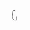Carbon Steel Fishing Hook, Customized Color Accepted thumbnail-1