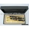 Celebrity Series Gift Pen Set-SET-A30 thumbnail-1