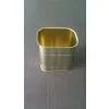 340g Corned Beef Can thumbnail-2
