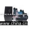 Hydraulic Power Unit thumbnail-1