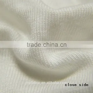 China Rayon Fabric thumbnail-2